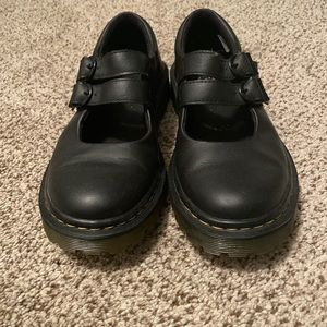 Doc Martens
